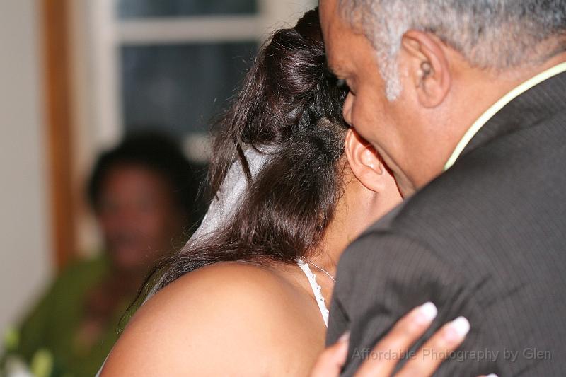 20Jun'09 306.JPG